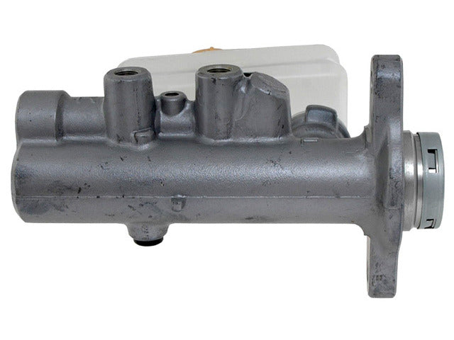 Raybestos Brakes Brake Master Cylinder P/N:MC390347 Fits: Infiniti Qx4 2001, Nissan Pathfinder 01-96 - Image 2