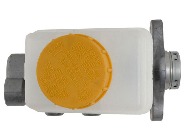 Raybestos Brakes Brake Master Cylinder P/N:MC390347 Fits: Infiniti Qx4 2001, Nissan Pathfinder 01-96 - Image 3