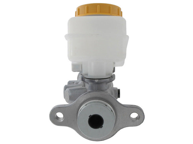 Raybestos Brakes Brake Master Cylinder P/N:MC390347 Fits: Infiniti Qx4 2001, Nissan Pathfinder 01-96 - Image 4