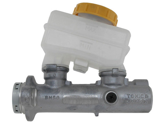 Raybestos Brakes Brake Master Cylinder P/N:MC390347 Fits: Infiniti Qx4 2001, Nissan Pathfinder 01-96 - Image 7