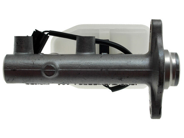 Raybestos Brakes Brake Master Cylinder P/N:MC390348 Fits: Hyundai Accent 99-95 - Image 2