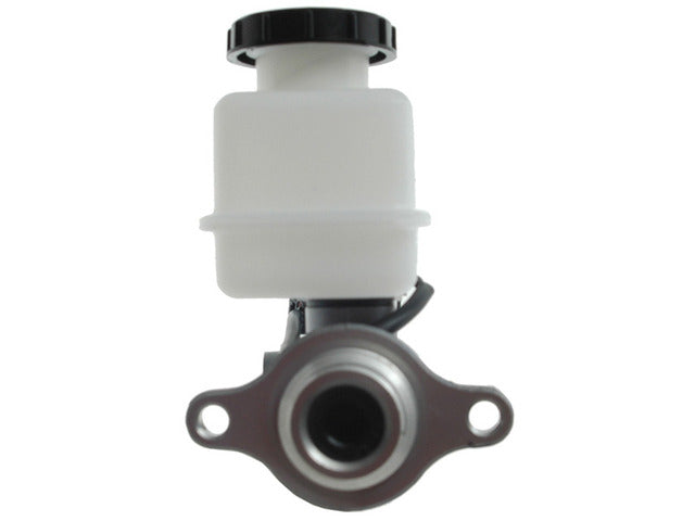 Raybestos Brakes Brake Master Cylinder P/N:MC390348 Fits: Hyundai Accent 99-95 - Image 4