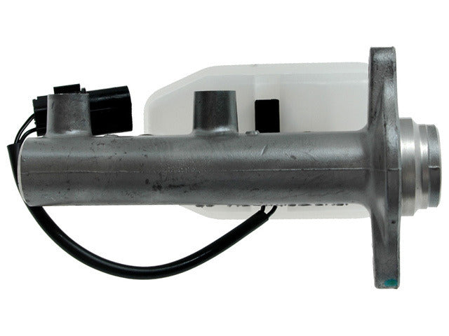 Raybestos Brakes Brake Master Cylinder P/N:MC390349 Fits: Hyundai Accent 99-95 - Image 2