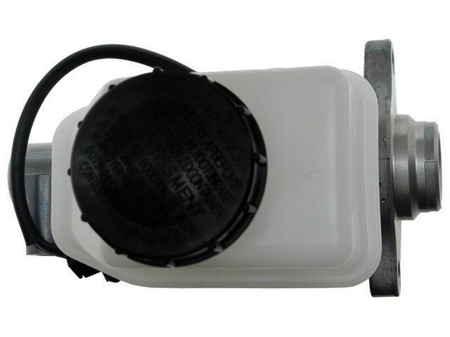 Raybestos Brakes Brake Master Cylinder P/N:MC390349 Fits: Hyundai Accent 99-95 - Image 3