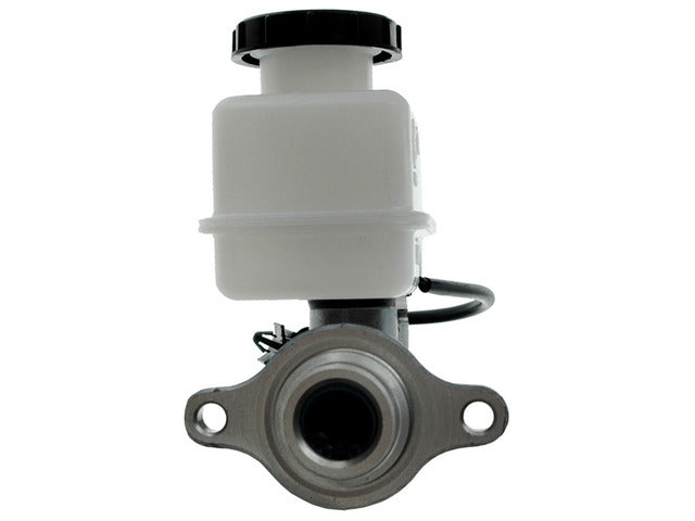 Raybestos Brakes Brake Master Cylinder P/N:MC390349 Fits: Hyundai Accent 99-95 - Image 4