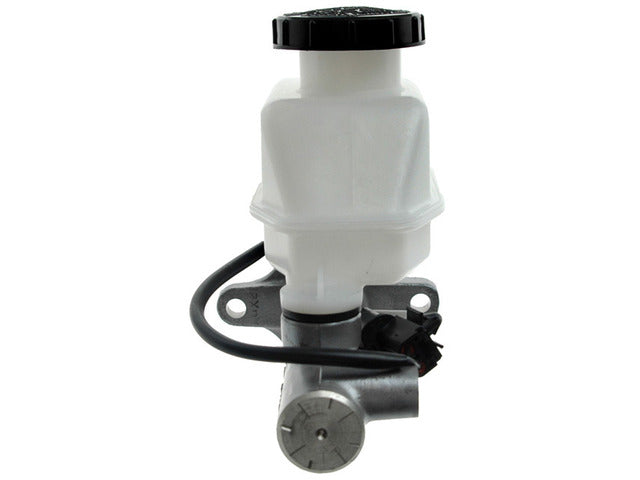 Raybestos Brakes Brake Master Cylinder P/N:MC390349 Fits: Hyundai Accent 99-95 - Image 5