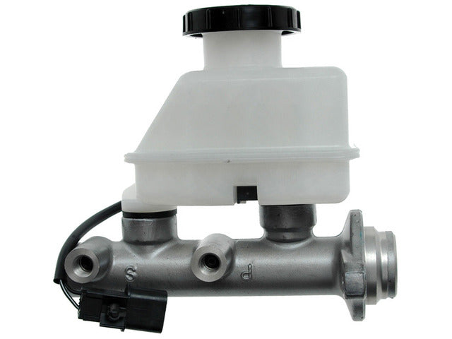 Raybestos Brakes Brake Master Cylinder P/N:MC390349 Fits: Hyundai Accent 99-95 - Image 6