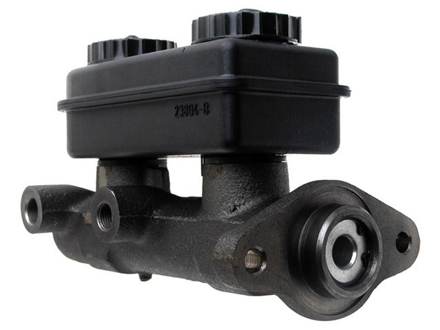 Raybestos Brakes Brake Master Cylinder P/N:MC39034 Fits: Chrysler Cordoba, Chrysler Fifth Avenue, Chrysler Imperial, Chrysler Lebaron, Chrysler New Yorker, Chrysler Newport, Chrysler TOWN &amp; COUNTRY, Dodge Aspen, Dodge Diplomat, Dodge Magnum - Image 1