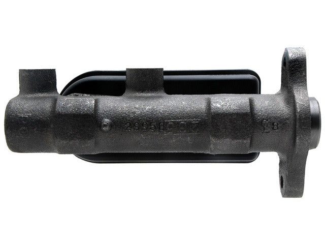 Raybestos Brakes Brake Master Cylinder P/N:MC39034 Fits: Chrysler Cordoba, Chrysler Fifth Avenue, Chrysler Imperial, Chrysler Lebaron, Chrysler New Yorker, Chrysler Newport, Chrysler TOWN &amp; COUNTRY, Dodge Aspen, Dodge Diplomat, Dodge Magnum - Image 2