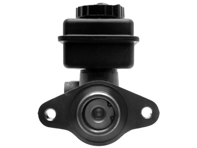 Raybestos Brakes Brake Master Cylinder P/N:MC39034 Fits: Chrysler Cordoba, Chrysler Fifth Avenue, Chrysler Imperial, Chrysler Lebaron, Chrysler New Yorker, Chrysler Newport, Chrysler TOWN &amp; COUNTRY, Dodge Aspen, Dodge Diplomat, Dodge Magnum - Image 4