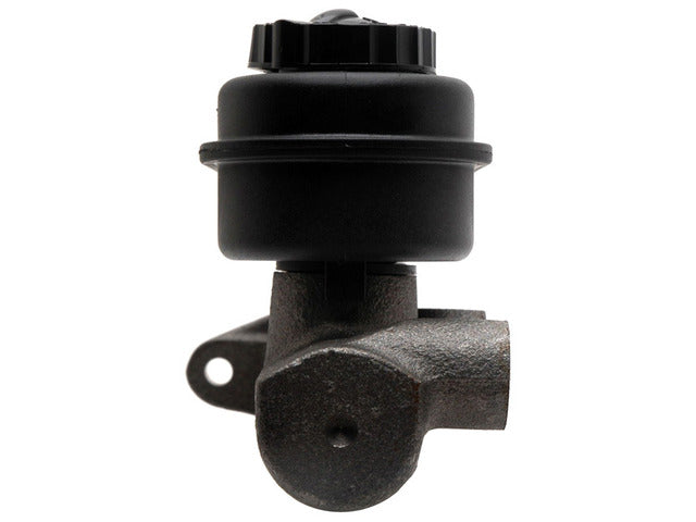 Raybestos Brakes Brake Master Cylinder P/N:MC39034 Fits: Chrysler Cordoba, Chrysler Fifth Avenue, Chrysler Imperial, Chrysler Lebaron, Chrysler New Yorker, Chrysler Newport, Chrysler TOWN &amp; COUNTRY, Dodge Aspen, Dodge Diplomat, Dodge Magnum - Image 5