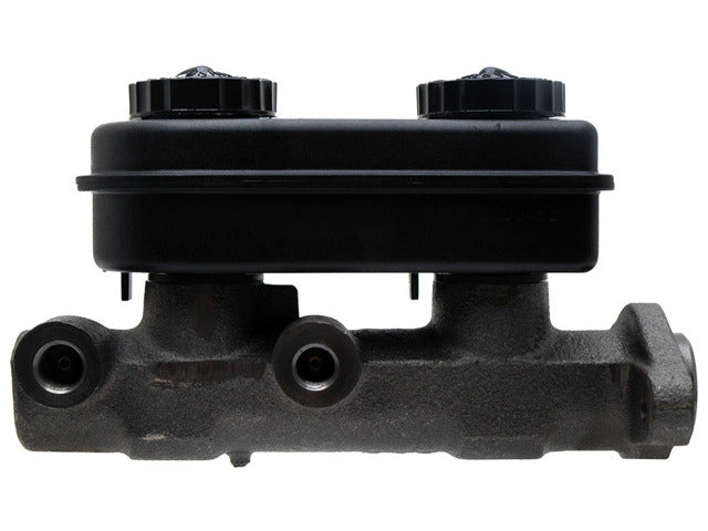 Raybestos Brakes Brake Master Cylinder P/N:MC39034 Fits: Chrysler Cordoba, Chrysler Fifth Avenue, Chrysler Imperial, Chrysler Lebaron, Chrysler New Yorker, Chrysler Newport, Chrysler TOWN &amp; COUNTRY, Dodge Aspen, Dodge Diplomat, Dodge Magnum - Image 6
