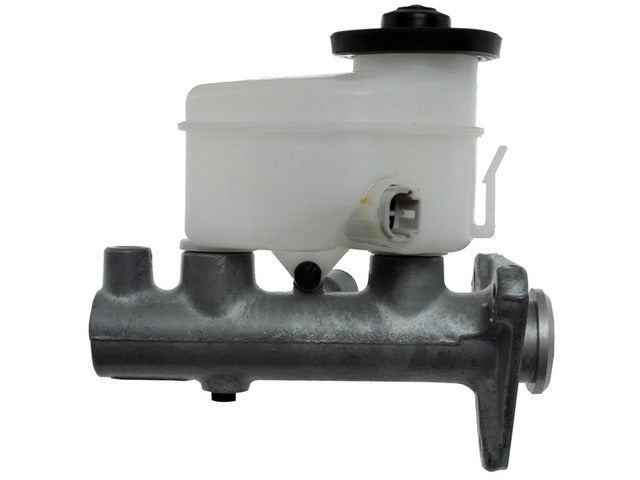Raybestos Brakes Brake Master Cylinder P/N:MC390350 Fits: Chevrolet Prizm 02-98, Geo Prizm 95-93, Toyota Corolla 02-93 - Image 6