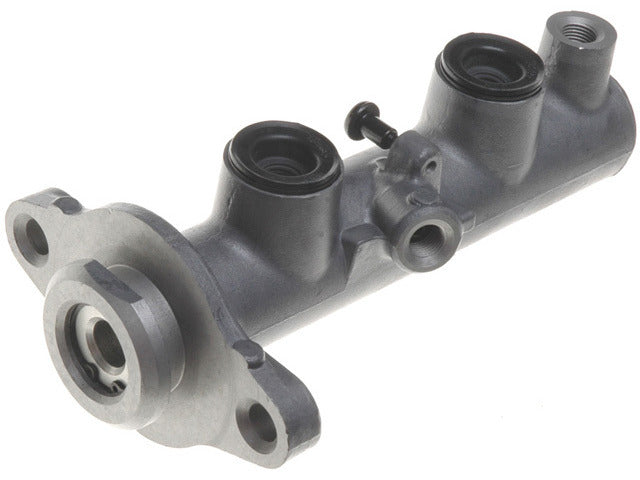 Raybestos Brakes Brake Master Cylinder P/N:MC390351 Fits: Toyota Rav4 00-96 - Image 1