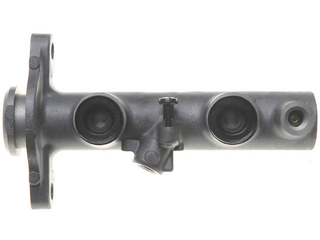 Raybestos Brakes Brake Master Cylinder P/N:MC390351 Fits: Toyota Rav4 00-96 - Image 2