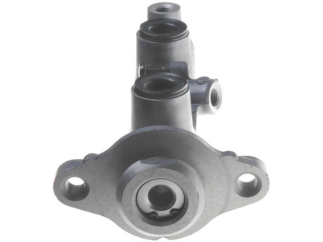 Raybestos Brakes Brake Master Cylinder P/N:MC390351 Fits: Toyota Rav4 00-96 - Image 3