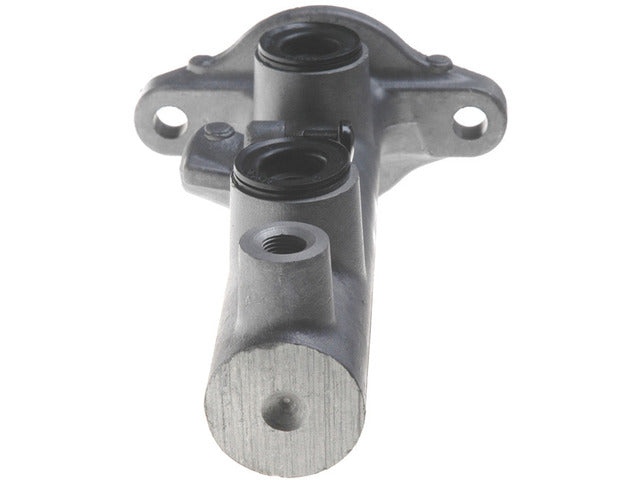 Raybestos Brakes Brake Master Cylinder P/N:MC390351 Fits: Toyota Rav4 00-96 - Image 4
