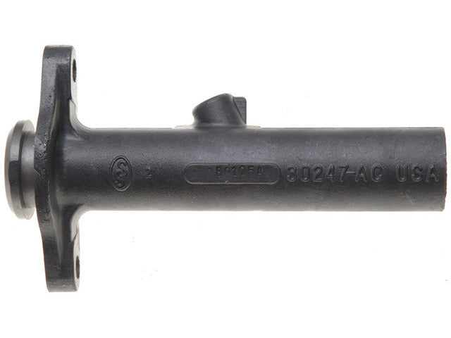 Raybestos Brakes Brake Master Cylinder P/N:MC390351 Fits: Toyota Rav4 00-96 - Image 5