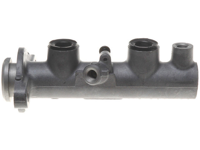 Raybestos Brakes Brake Master Cylinder P/N:MC390351 Fits: Toyota Rav4 00-96 - Image 6