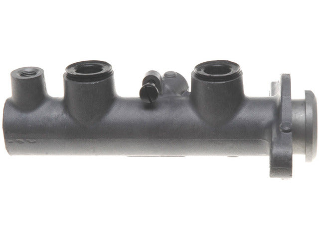 Raybestos Brakes Brake Master Cylinder P/N:MC390351 Fits: Toyota Rav4 00-96 - Image 7