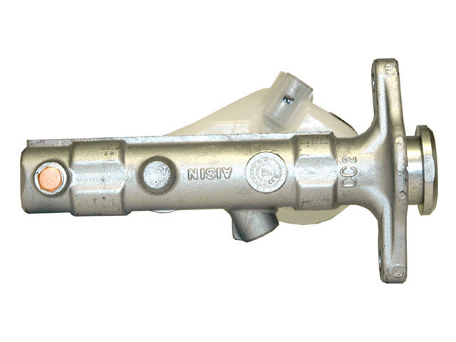 Raybestos Brakes Brake Master Cylinder P/N:MC390353 Fits: Toyota Rav4 1996 - Image 1