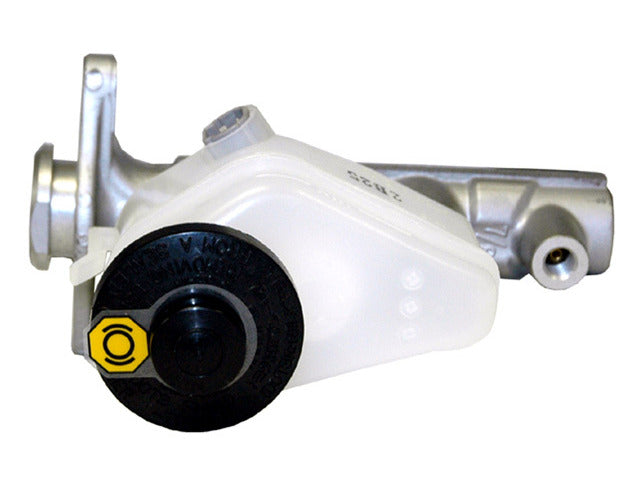 Raybestos Brakes Brake Master Cylinder P/N:MC390353 Fits: Toyota Rav4 1996 - Image 2