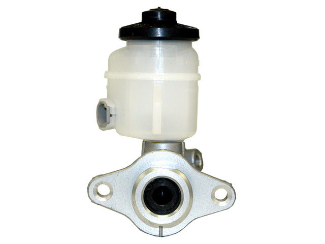 Raybestos Brakes Brake Master Cylinder P/N:MC390353 Fits: Toyota Rav4 1996 - Image 3