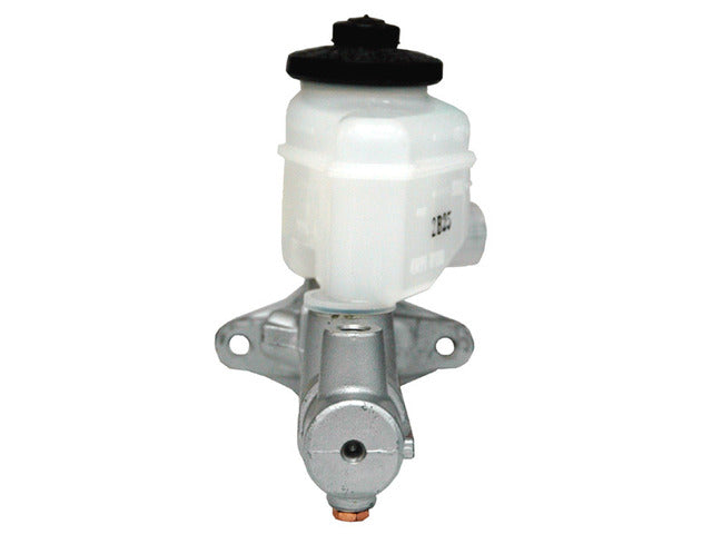 Raybestos Brakes Brake Master Cylinder P/N:MC390353 Fits: Toyota Rav4 1996 - Image 4