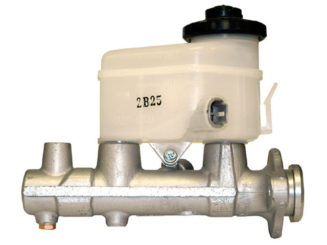 Raybestos Brakes Brake Master Cylinder P/N:MC390353 Fits: Toyota Rav4 1996 - Image 5