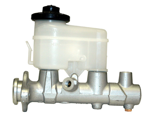 Raybestos Brakes Brake Master Cylinder P/N:MC390353 Fits: Toyota Rav4 1996 - Image 6