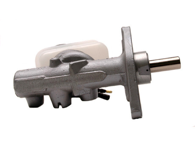 Raybestos Brakes Brake Master Cylinder P/N:MC390355 Fits: Acura Rl 1996, Acura Tl 1996 - Image 1