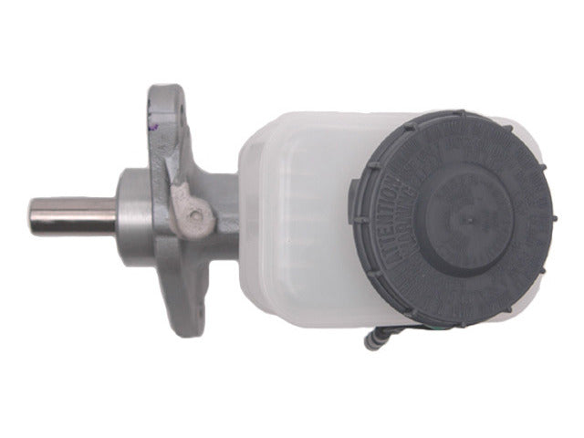 Raybestos Brakes Brake Master Cylinder P/N:MC390355 Fits: Acura Rl 1996, Acura Tl 1996 - Image 2