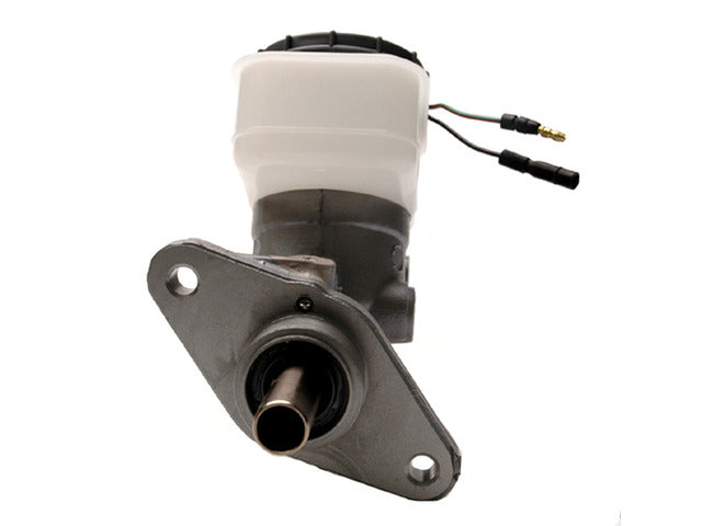 Raybestos Brakes Brake Master Cylinder P/N:MC390355 Fits: Acura Rl 1996, Acura Tl 1996 - Image 3