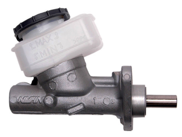 Raybestos Brakes Brake Master Cylinder P/N:MC390355 Fits: Acura Rl 1996, Acura Tl 1996 - Image 5