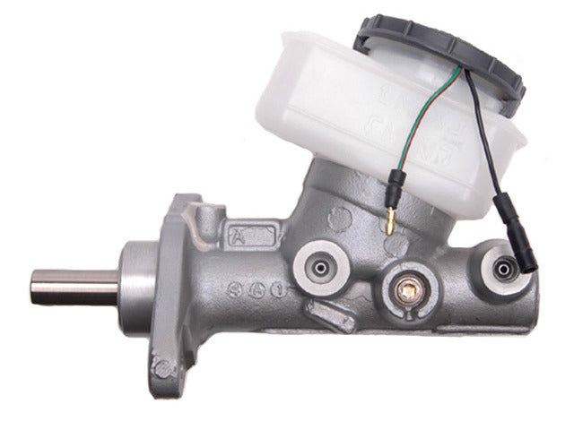 Raybestos Brakes Brake Master Cylinder P/N:MC390355 Fits: Acura Rl 1996, Acura Tl 1996 - Image 6