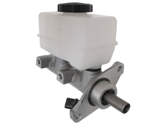 Raybestos Brakes Brake Master Cylinder P/N:MC390356 Fits: Hyundai Sonata 99-94 - Image 1