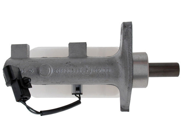 Raybestos Brakes Brake Master Cylinder P/N:MC390356 Fits: Hyundai Sonata 99-94 - Image 2