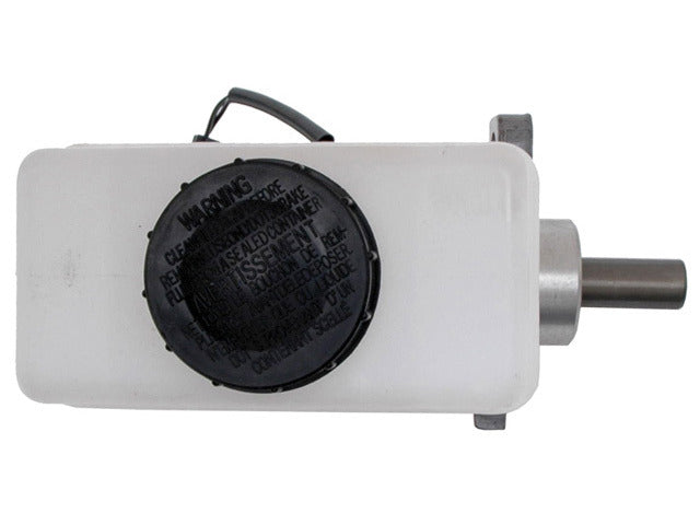 Raybestos Brakes Brake Master Cylinder P/N:MC390356 Fits: Hyundai Sonata 99-94 - Image 3