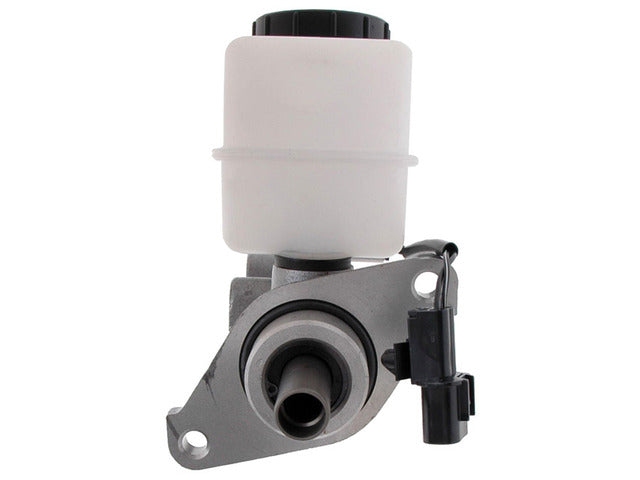 Raybestos Brakes Brake Master Cylinder P/N:MC390356 Fits: Hyundai Sonata 99-94 - Image 4