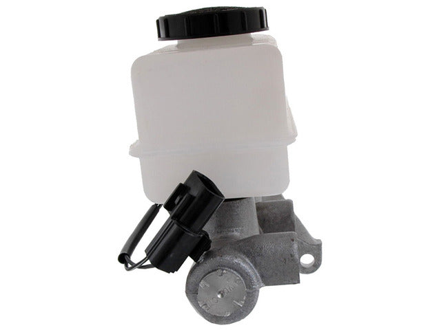 Raybestos Brakes Brake Master Cylinder P/N:MC390356 Fits: Hyundai Sonata 99-94 - Image 5