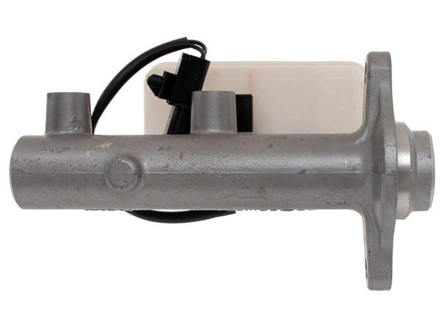 Raybestos Brakes Brake Master Cylinder P/N:MC390357 Fits: Hyundai Elantra 1995 - Image 2
