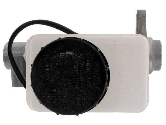 Raybestos Brakes Brake Master Cylinder P/N:MC390357 Fits: Hyundai Elantra 1995 - Image 3