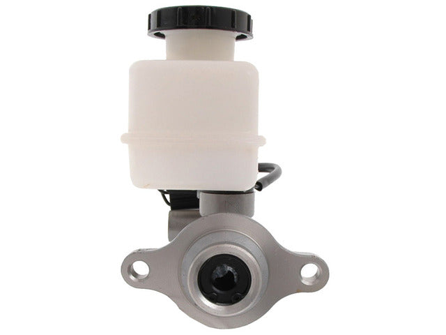 Raybestos Brakes Brake Master Cylinder P/N:MC390357 Fits: Hyundai Elantra 1995 - Image 4