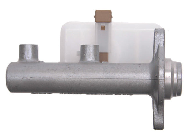 Raybestos Brakes Brake Master Cylinder P/N:MC390358 Fits: Hyundai Elantra 00-96, Hyundai Tiburon 01-97 - Image 1