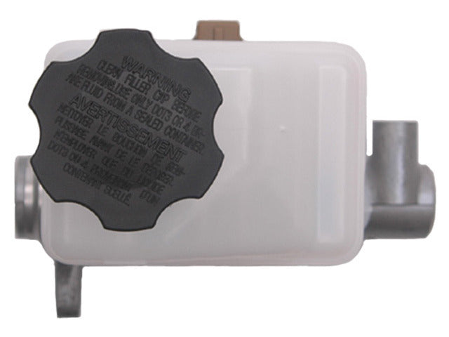 Raybestos Brakes Brake Master Cylinder P/N:MC390358 Fits: Hyundai Elantra 00-96, Hyundai Tiburon 01-97 - Image 2