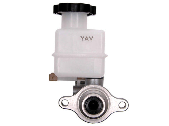 Raybestos Brakes Brake Master Cylinder P/N:MC390358 Fits: Hyundai Elantra 00-96, Hyundai Tiburon 01-97 - Image 3