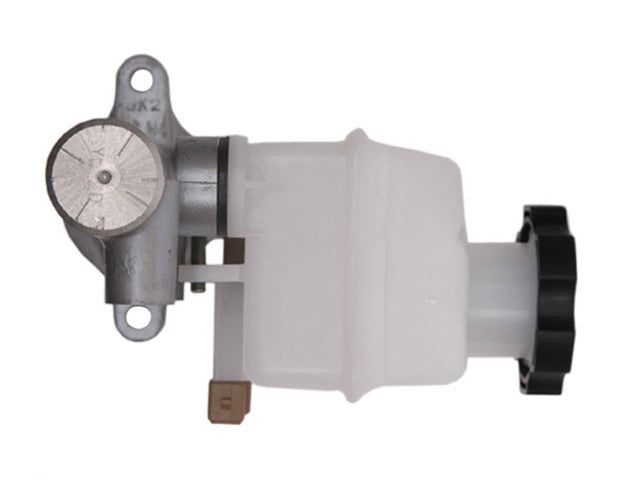 Raybestos Brakes Brake Master Cylinder P/N:MC390358 Fits: Hyundai Elantra 00-96, Hyundai Tiburon 01-97 - Image 4