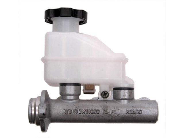 Raybestos Brakes Brake Master Cylinder P/N:MC390358 Fits: Hyundai Elantra 00-96, Hyundai Tiburon 01-97 - Image 6
