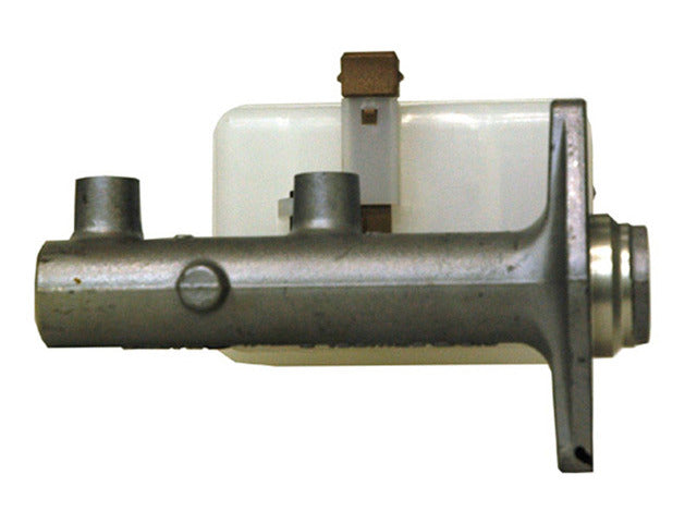 Raybestos Brakes Brake Master Cylinder P/N:MC390359 Fits: Hyundai Elantra 98-96, Hyundai Tiburon 98-97 - Image 1
