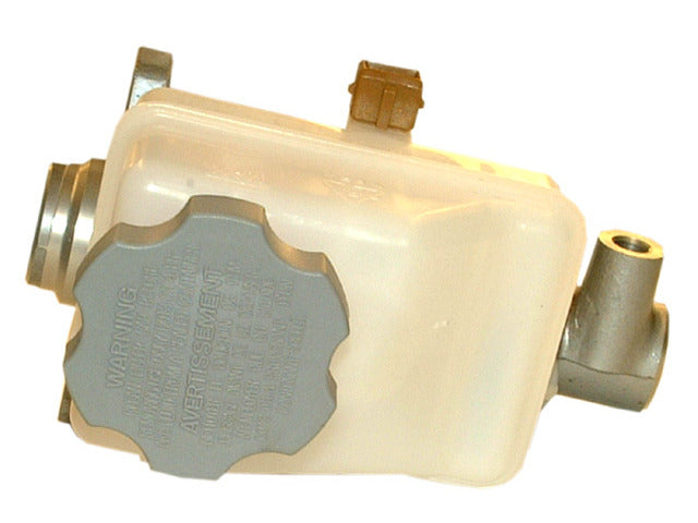 Raybestos Brakes Brake Master Cylinder P/N:MC390359 Fits: Hyundai Elantra 98-96, Hyundai Tiburon 98-97 - Image 2